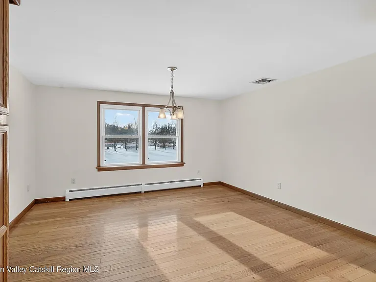 131 Barbarossa Ln #1 — Photo 8