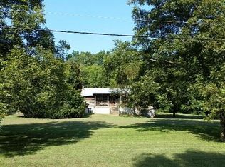 2048 Old Baker Rd, Goodlettsville, TN 37072
