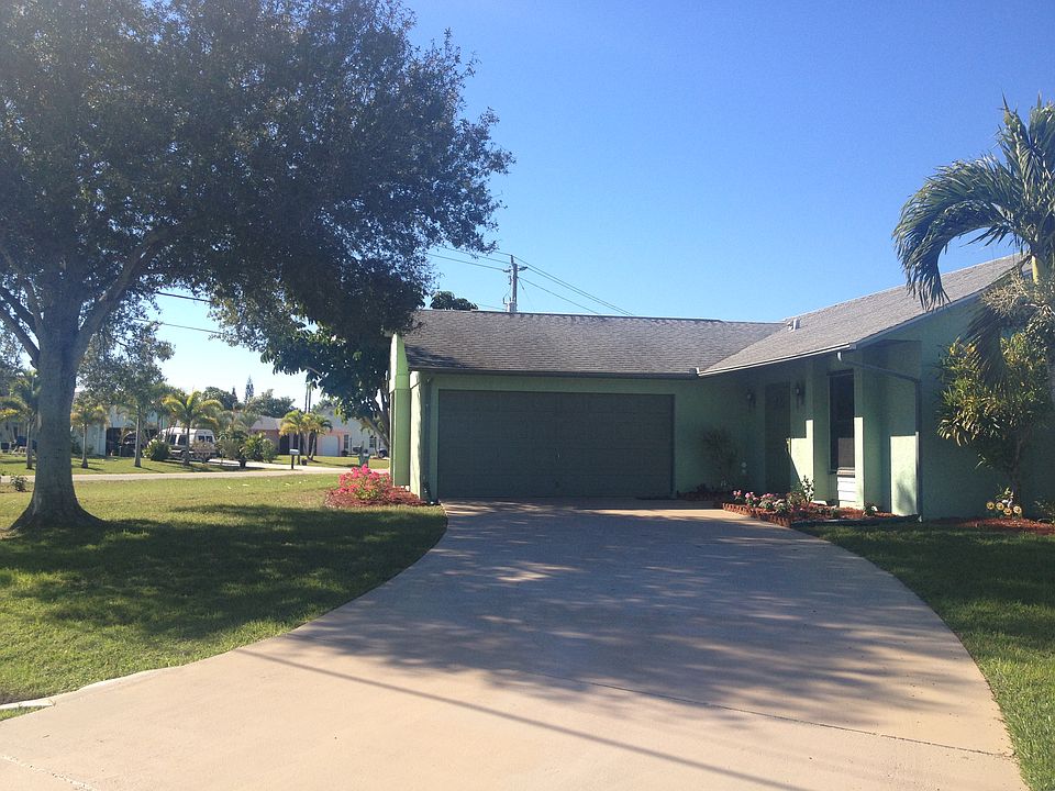 1st image of 1697 SE Dome Cir