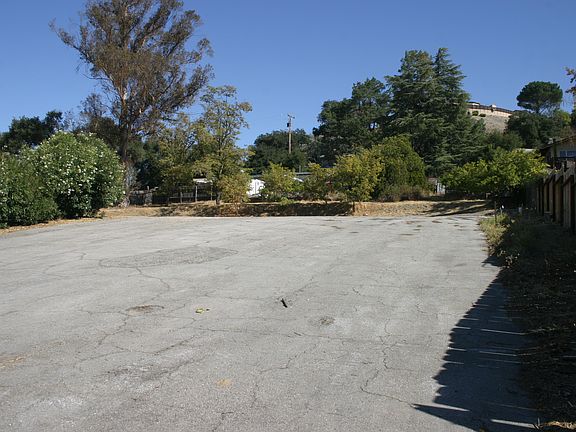 5th image of 4615 El Camino Real
