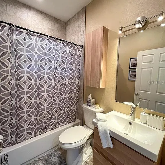 5119 Rilma Ave — Photo 13