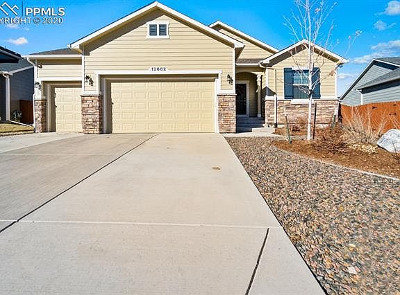 2nd image of 12682 Longview Park Ln