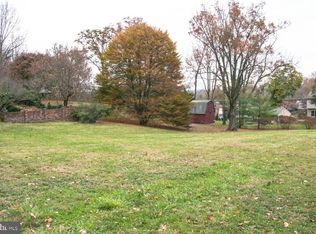 3649 Macalpine Rd LOT 32, Ellicott City, MD 21042