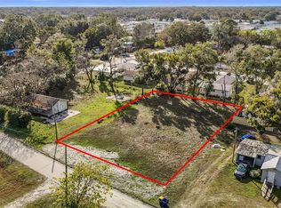 38548 Calumet Ave #3, Zephyrhills, FL 33542
