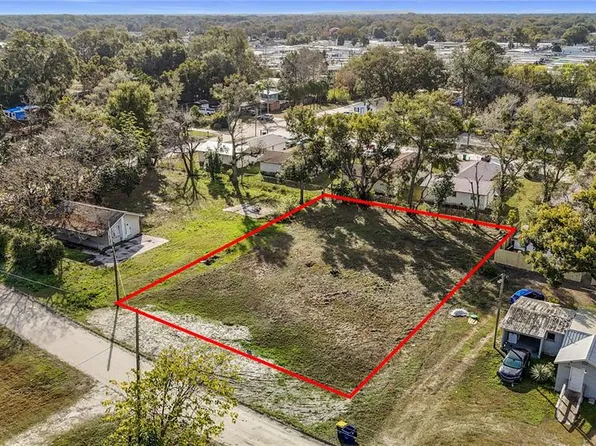 38548 Calumet Ave #3, Zephyrhills, FL 33542