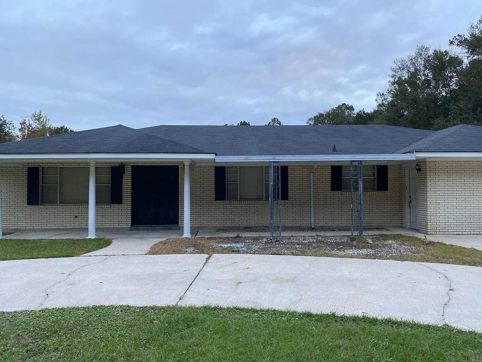 Kohnke Hill Rd, Hammond — Photo 1