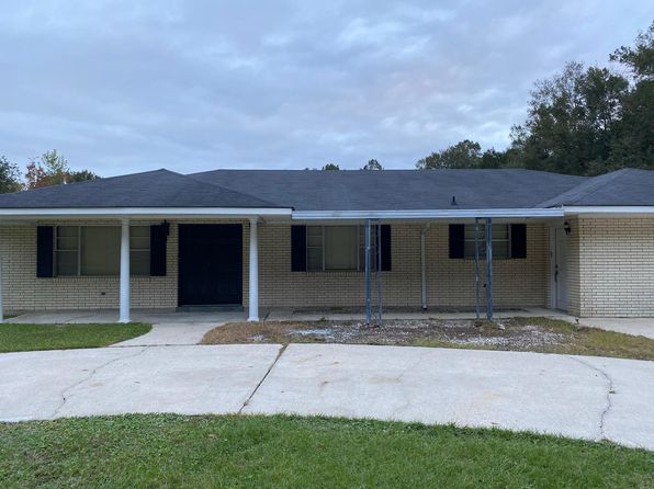 14261 Kohnke Hill Rd
