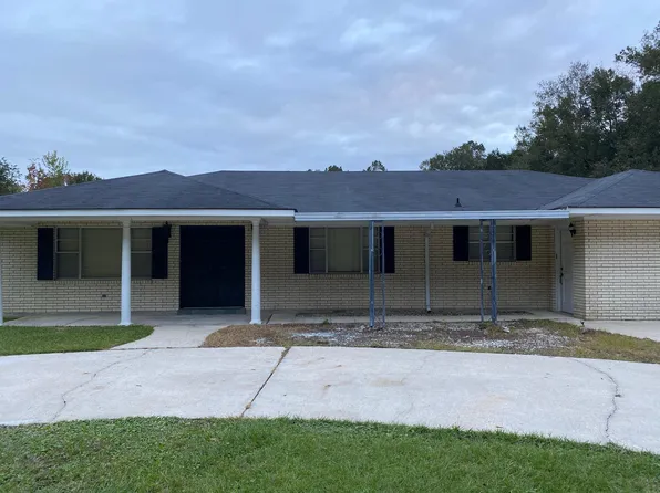 14261 Kohnke Hill Rd, Hammond, LA 70401