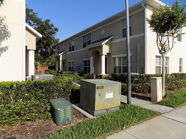 1st image of 274 Carina Cir