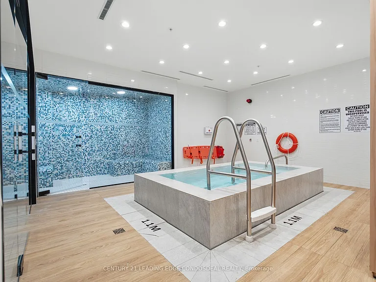 474 Caldari Rd #1803 — Photo 35