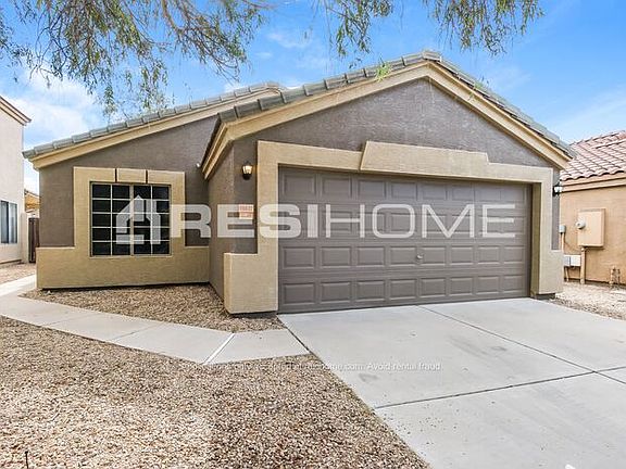 3rd image of 10837 E Carol Ave