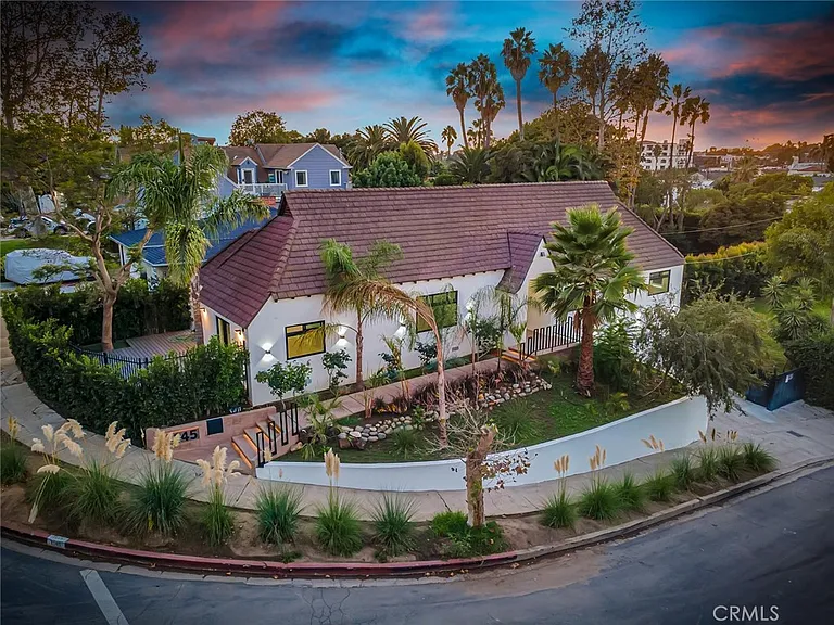 1145 S Longwood Ave — Photo 13