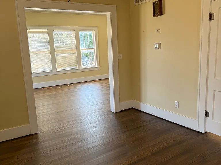 524 E Oklahoma Ave — Photo 7