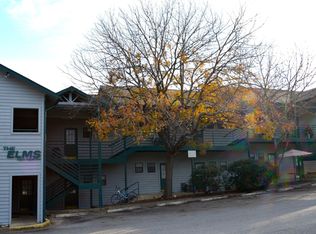 The Elms, San Marcos, TX 78666