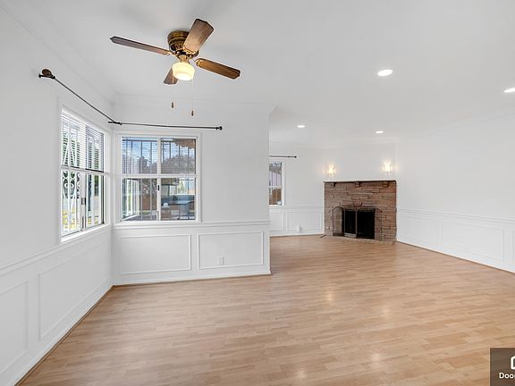2nd image of 2754 Sawtelle Blvd