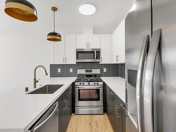 3rd image of 2901 Bellevue Ave #F1833e655
