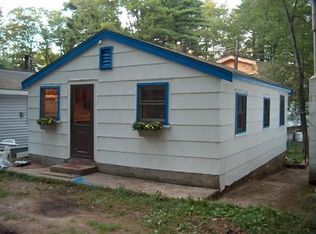 7 Tabor Rd, Hampstead, NH 03841