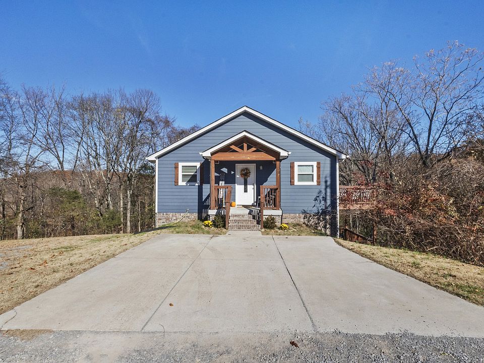 82nd image of this home