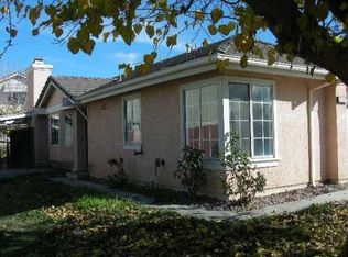 2328 Bayberry Way, Hemet, CA 92545