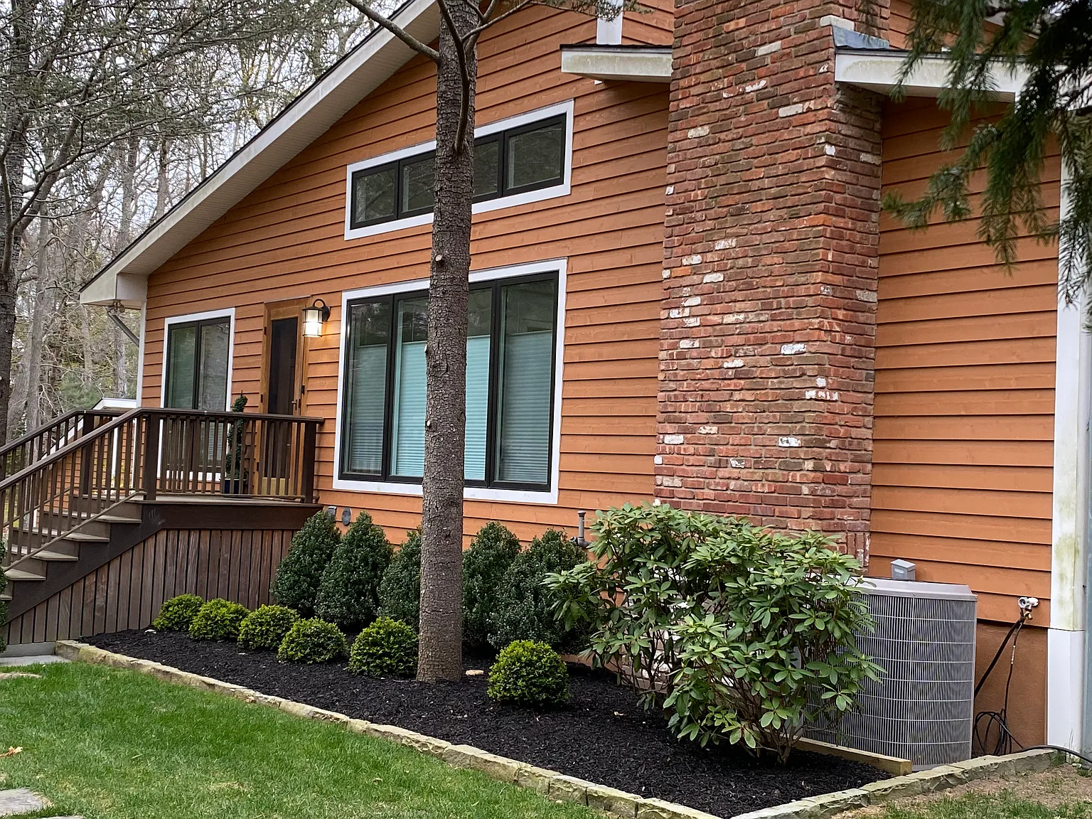 Priced To Rent..Great East Hampton Summer & September 2026 Rental — Photo 3