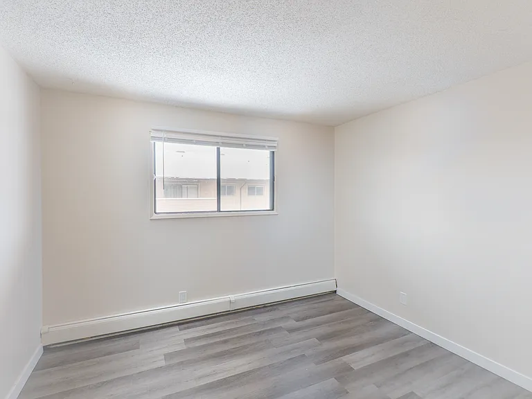 2120 Southland Dr SW — Photo 18