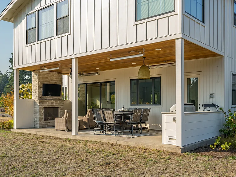 27120 SW Blue Meadow Ln — Photo 35