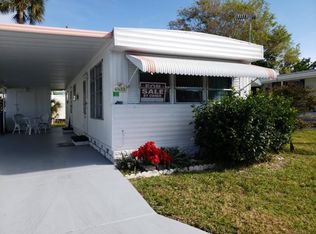4533 Friendly Harbor St, Bradenton, FL 34207