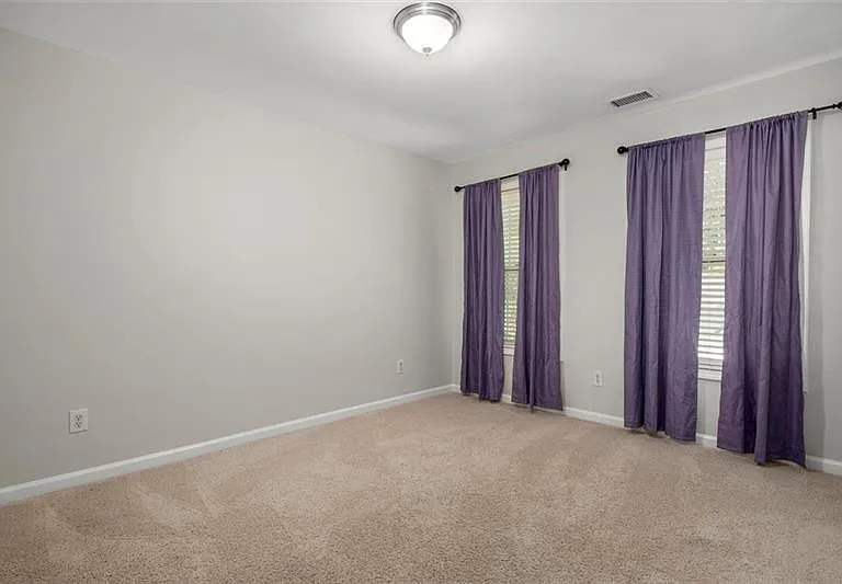 4220 Hunters Green Way NE — Photo 24