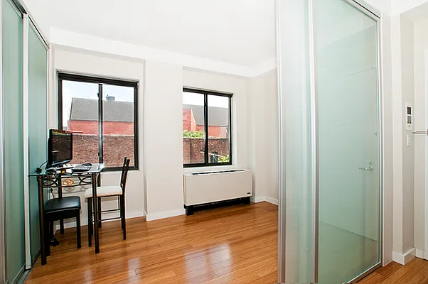 Rented by STAR CITIES INTERNATIONAL PROPERTY CORPORATION | media 7