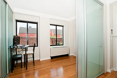 Rented by STAR CITIES INTERNATIONAL PROPERTY CORPORATION