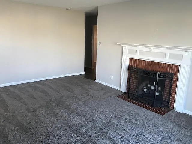 1340 Padre Ave — Photo 26