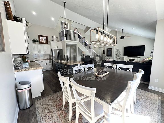 5th image of 4921 W Weatherwood Ln