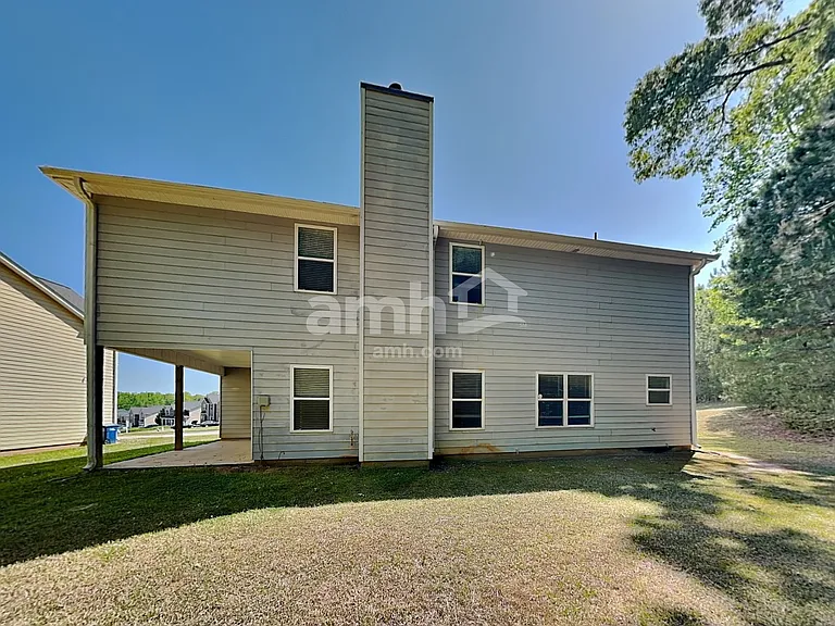 5232 Lexmark Cir — Photo 26