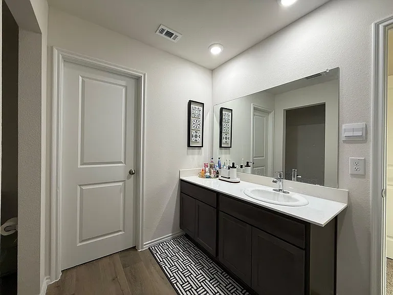 305 Charmed Way — Photo 24