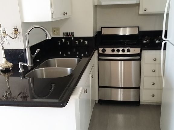 2nd image of 210 S La Fayette Park Pl APT 304