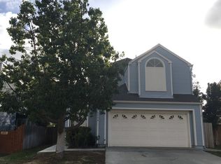 1744 Calle Platico, Oceanside, CA 92056