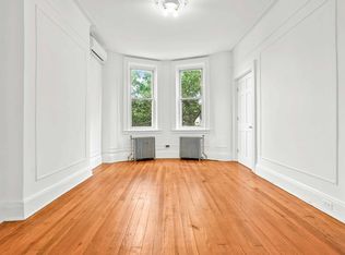 6012 70th Ave FLOOR 2, Ridgewood, NY 11385