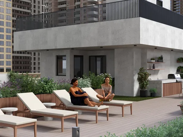 350 West 44th Street image 12 of 19