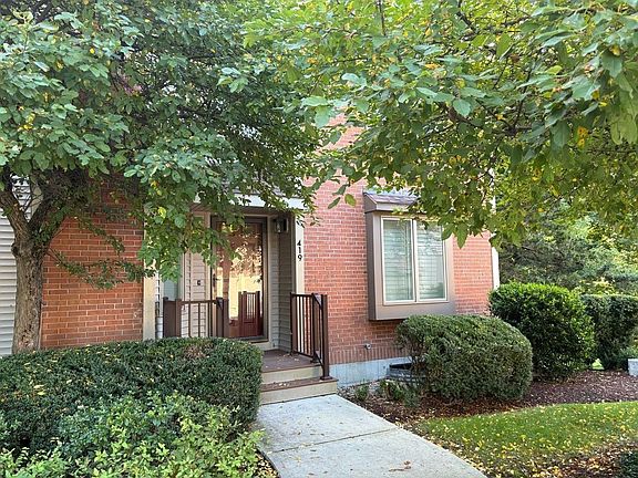 3rd image of 770 Salisbury St #419