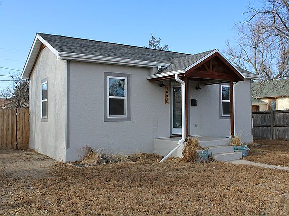 4th image of 1536 Haines St