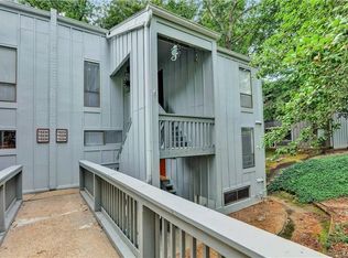 10232 Iron Mill Rd #10232, Richmond, VA 23235