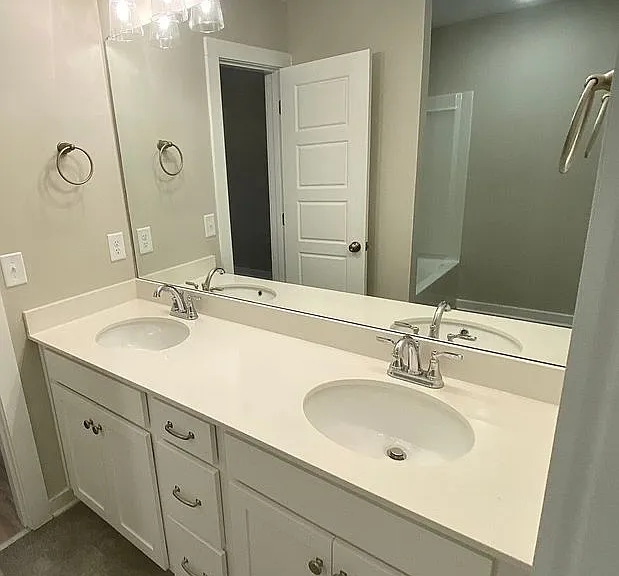 252 Creek Run Way — Photo 15