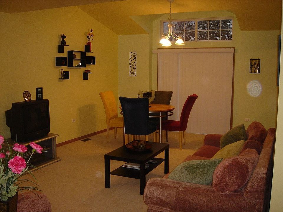 1st image of 2435 Sheehan Dr Unit 102