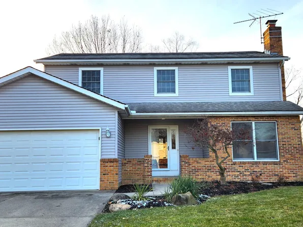 613 Governors St, Delaware, OH 43015