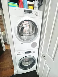 Rented by Century 21 Premier 