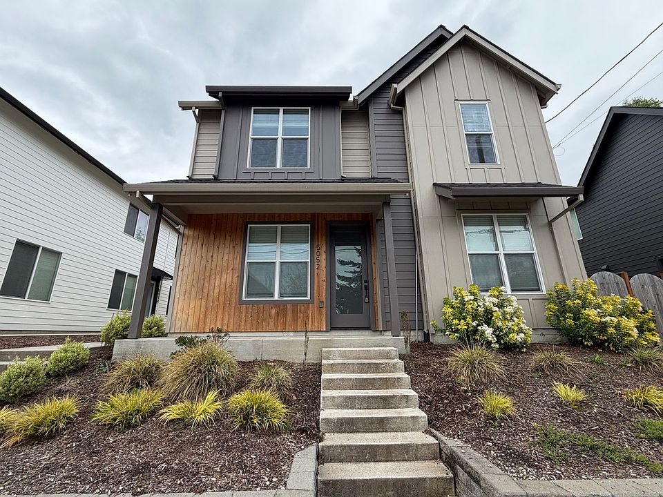 1st image of 5040 SE 38th Ave #5052