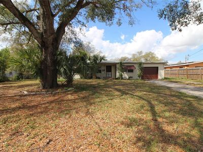 1040 Santa Anita St, Orlando, FL, 32808