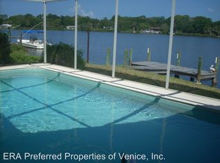 429 Ceil Dr, Nokomis, FL 34275