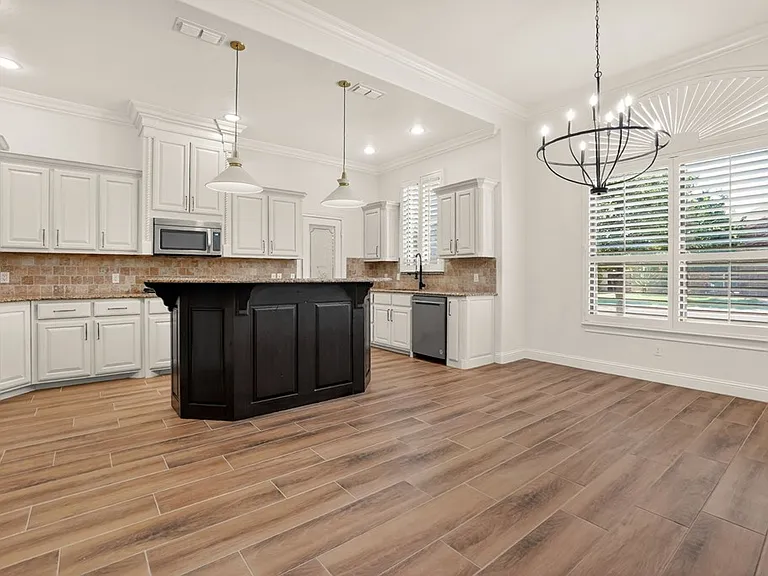 5512 Casa Grande Trl — Photo 6