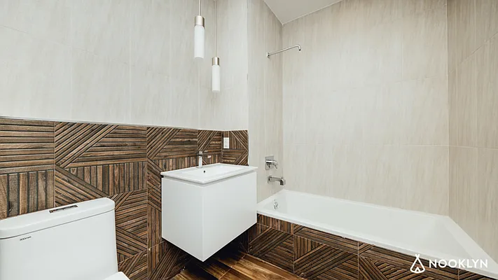 Rented by Nooklyn NYC LLC | media 23